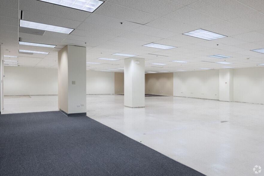 Photo of Bsmt Floor Ste B30