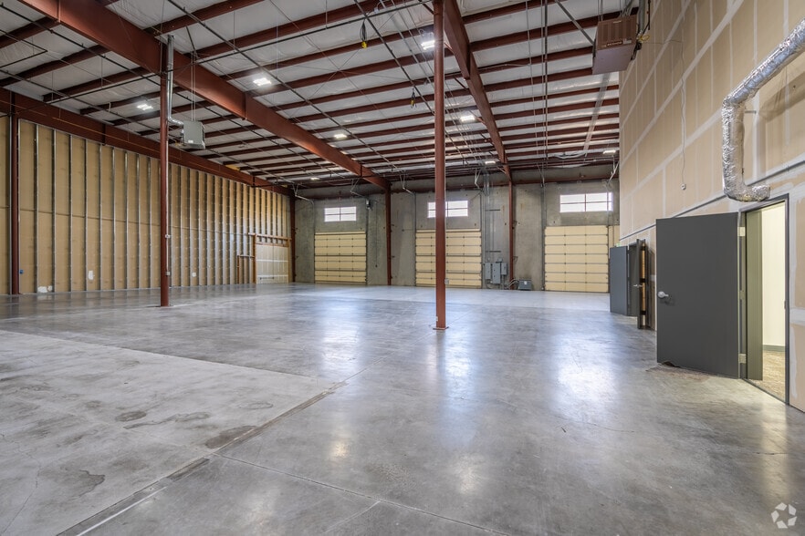 More Photos Of 15100 NE 40th Ave, Marysville Unknown For Lease