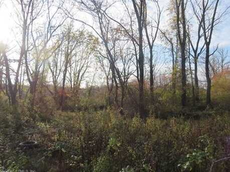 More Photos Of 0 Andrew Mountain Rd, Naugatuck Land For Sale