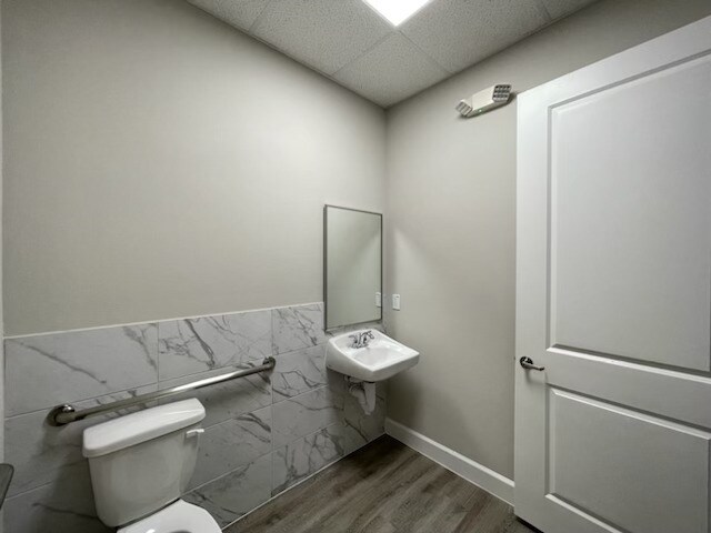 More Photos Of 25145 Star Lane, Katy Medical For Sale