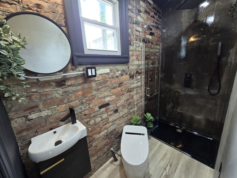 More Photos Of 6011 Joy Rd, Detroit Office For Sale