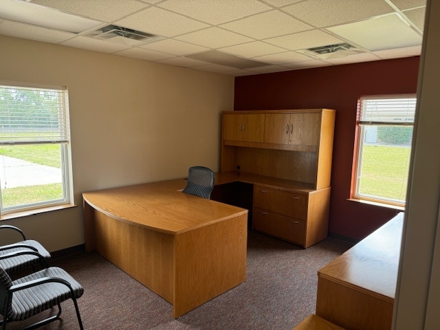 More Photos Of 607 N Opportunity Dr, Columbia City Office For Lease