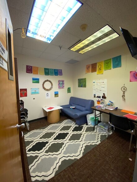 More Photos Of 2401 N Harbor City Blvd, Melbourne Schools For Sale