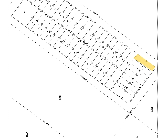 More Photos Of 847 Knickerbocker Ave, Brooklyn Apartments For Lease