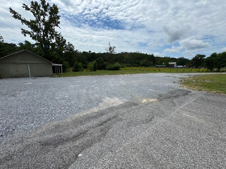 More Photos Of 2258 Co 46 Rd, Shelby Restaurant For Sale