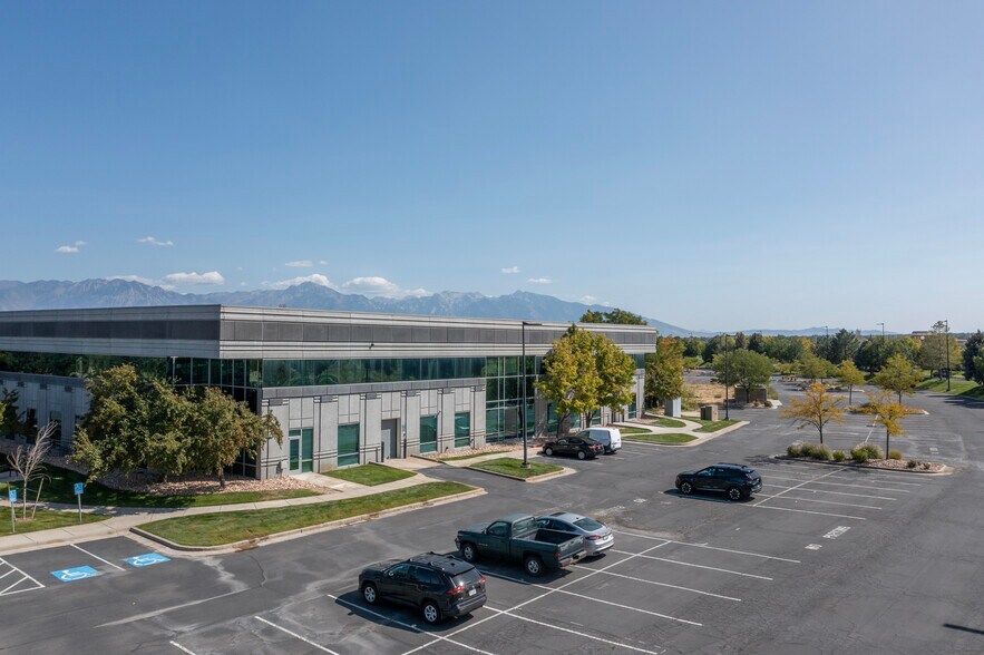 More Photos Of ,  Office For Sale