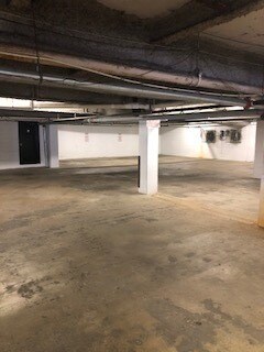 More Photos Of 4300 Montgomery Ave, Bethesda Office For Lease