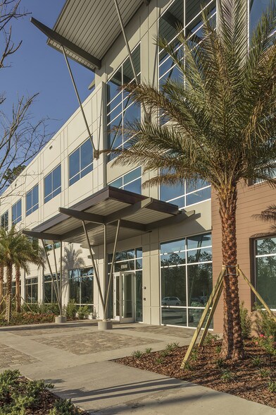 More Photos Of 14701 Philips Hwy, Jacksonville Office For Lease