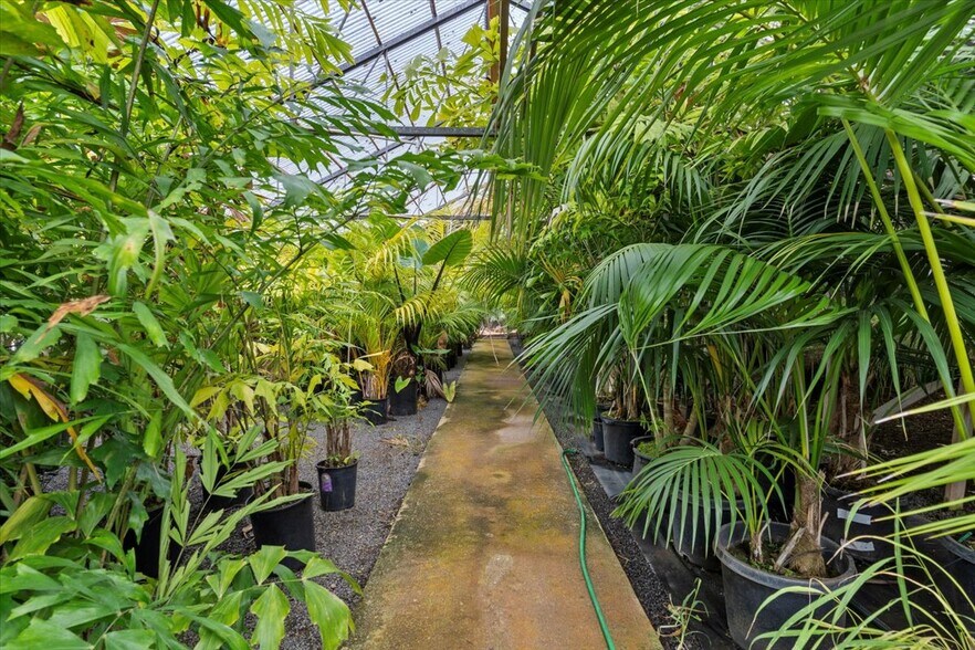 More Photos Of 248 Piliwale Rd, Kula Specialty For Sale