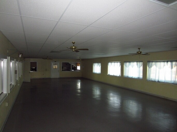 More Photos Of 5020 Sayle St, Greenville Assisted Living For Sale