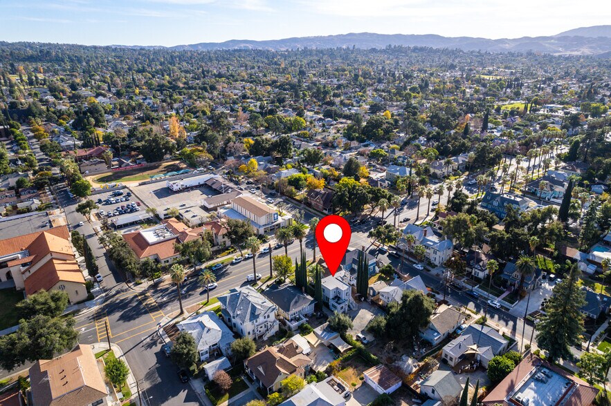 More Photos Of 120 Olive Ave, Redlands Apartments For Sale