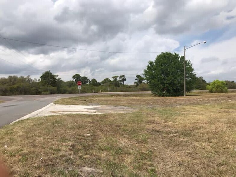More Photos Of 14211 Hwy 27, Lake Wales Land For Sale