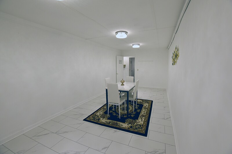 More Photos Of 7227 Moses Rd, Hixson Religious Facility For Lease