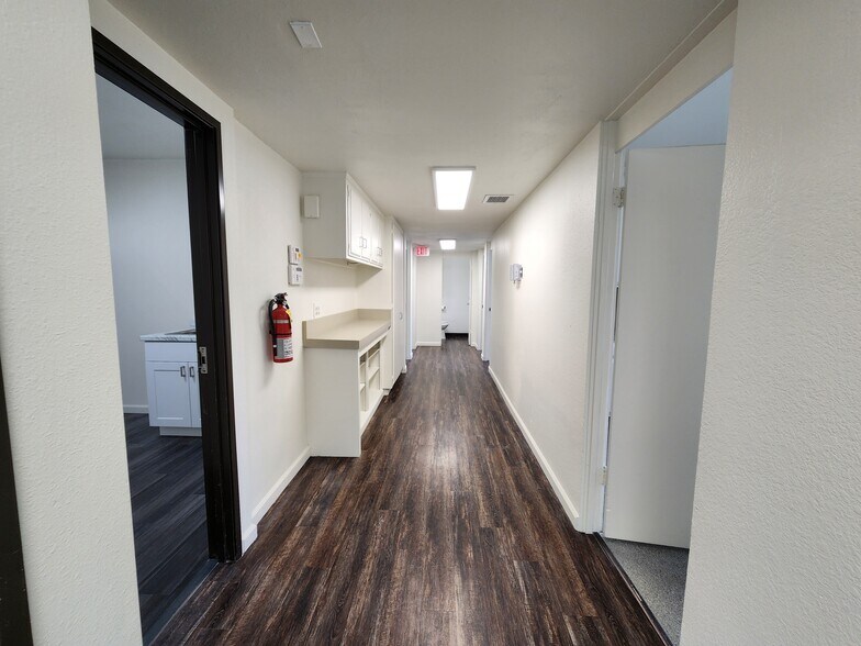 More Photos Of 3230 Waring Ct, Oceanside Medical For Sale