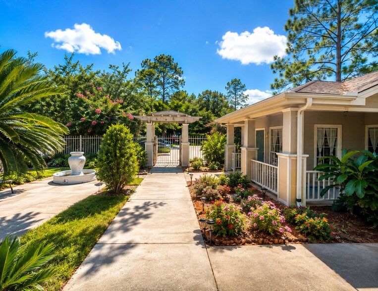 More Photos Of 5128 Pine Ave, Pasadena Assisted Living For Sale