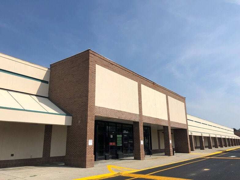 More Photos Of 1403 N Kings Hwy, Myrtle Beach Unknown For Lease