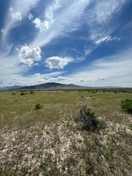 More Photos Of Winnemucca, Winnemucca Land For Sale