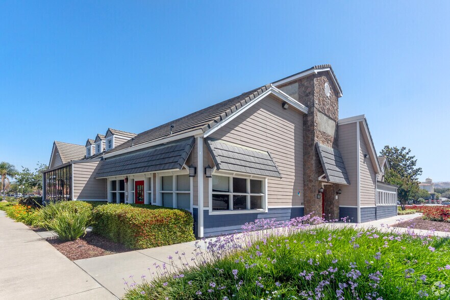 More Photos Of 749 E Calaveras Blvd, Milpitas Unknown For Lease