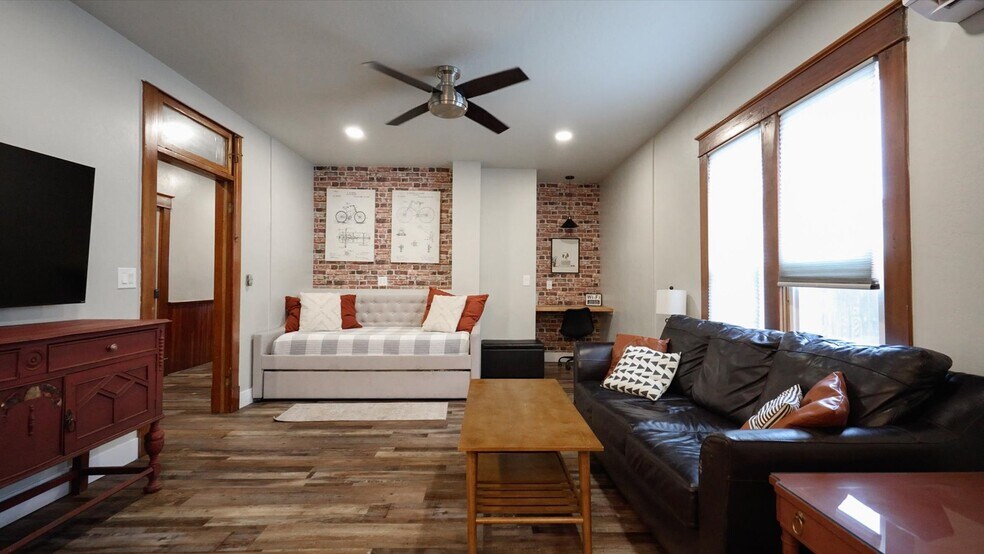 More Photos Of 174 S Mulberry St, Fruita Multifamily For Sale