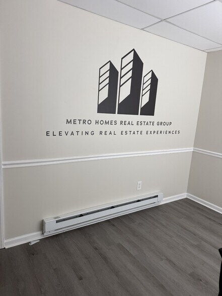 More Photos Of 1 Britton Pl, Voorhees Medical For Lease
