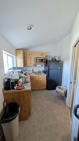 More Photos Of 108 N Division St, Pinehurst Medical For Sale