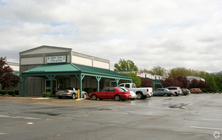 375399 S State St, Clearfield, UT 84015 Retail For Lease