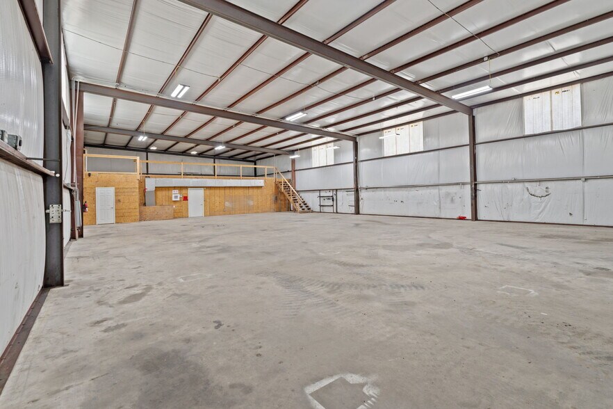 More Photos Of TBD Hwy 281 South, Marble Falls Land For Sale