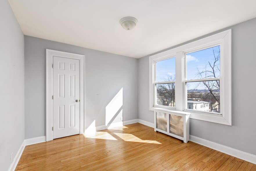 More Photos Of , Rutherford Multifamily For Sale