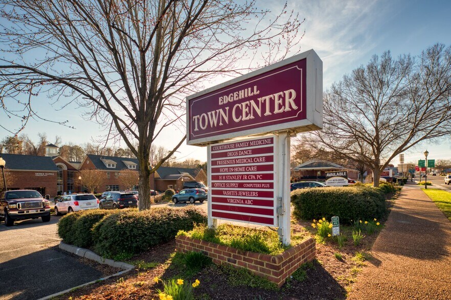 More Photos Of , Gloucester Unknown For Sale