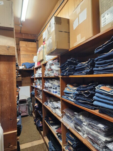 More Photos Of 311 N Main St, Rocky Ford General Retail For Sale