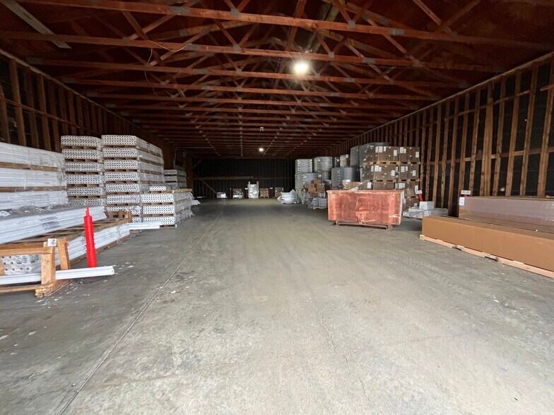 More Photos Of , Fargo Industrial For Sale