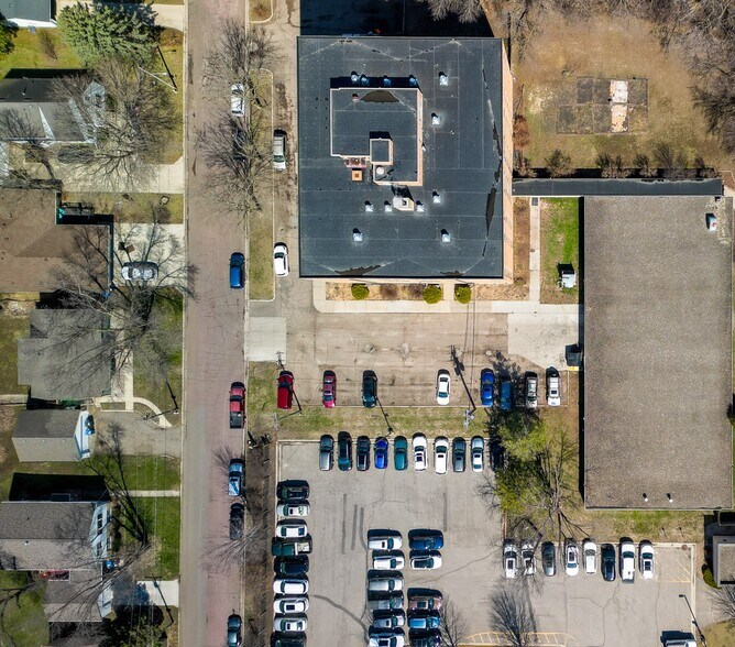 More Photos Of 115 Echo St, Mankato Apartments For Sale
