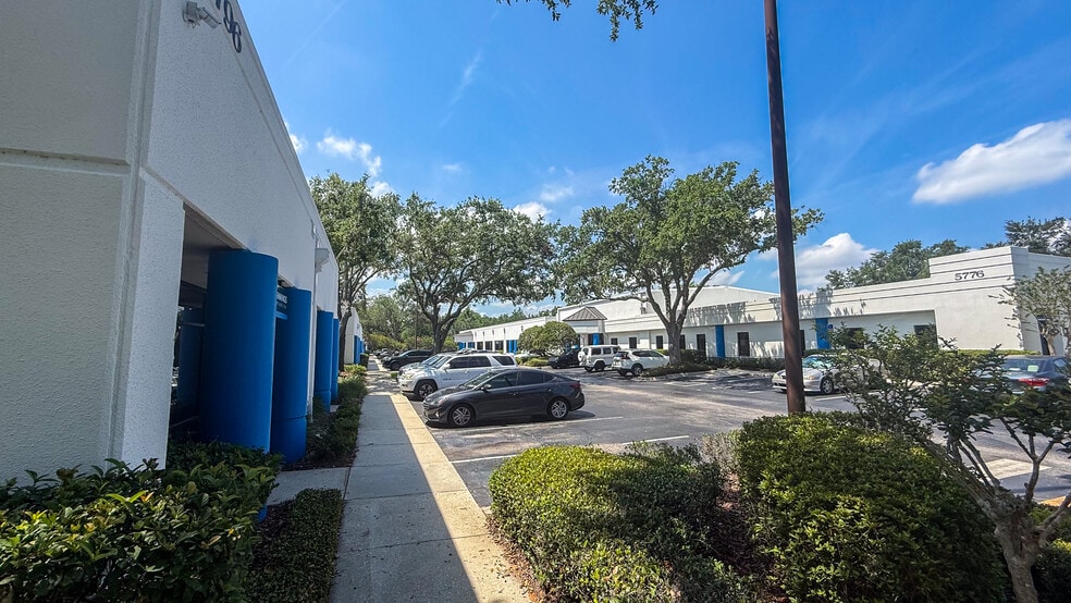 More Photos Of 5776 Hoffner Ave, Orlando Unknown For Lease