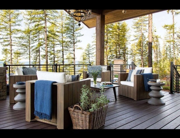 More Photos Of 477 Atateka Dr, Chestertown Hotel For Sale