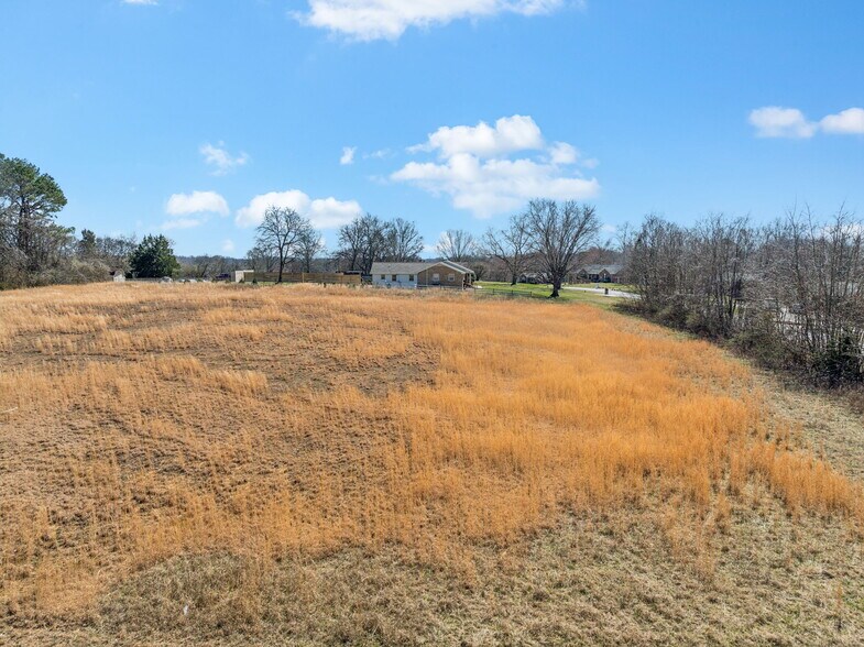 More Photos Of 13130 Lebanon Rd, Mount Juliet Land For Sale