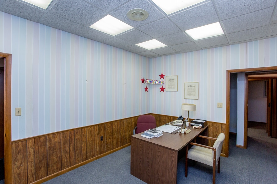 More Photos Of 329 Lincoln Hwy, Fairless Hills Warehouse For Sale