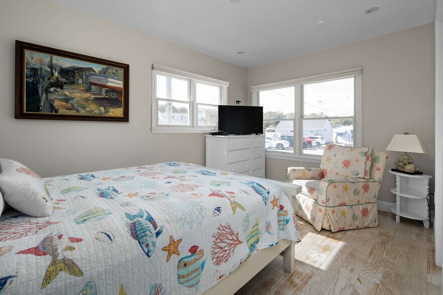 More Photos Of 3 Harbor Lane, Ogunquit Apartments For Sale