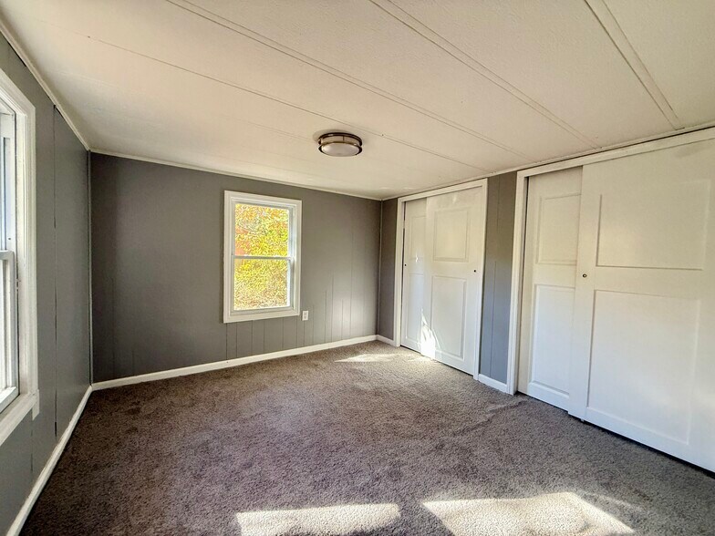 More Photos Of , Millville Multifamily For Sale