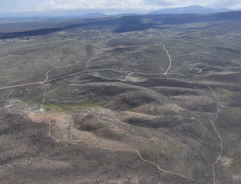 More Photos Of TBD 5th Street, Elko Land For Sale