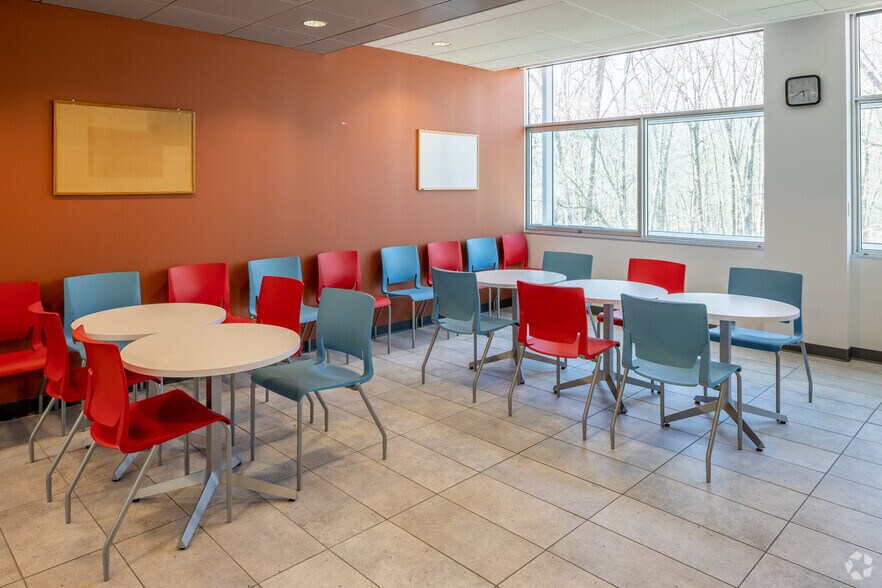 Photo of 3rd Floor Ste Entire 3rd FL