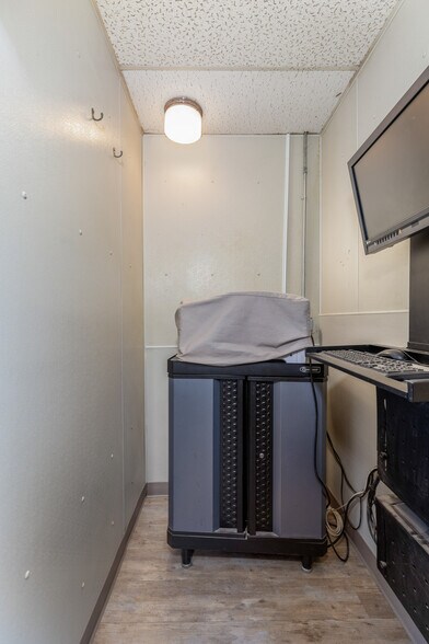 More Photos Of 1916 E St NW, Miami Medical For Sale