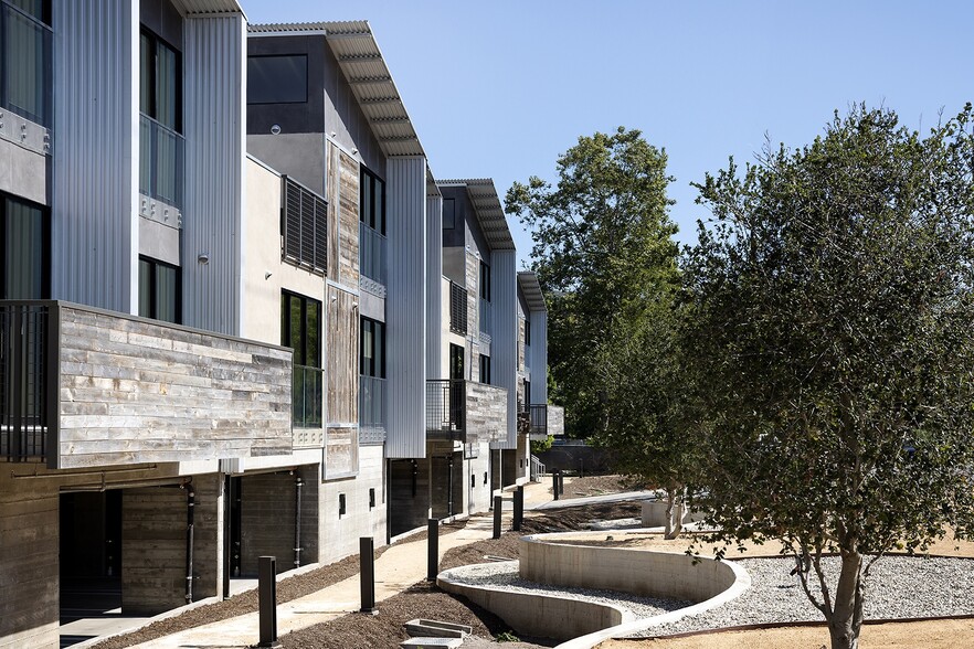 More Photos Of 20412 Laguna Canyon Rd, Laguna Beach Apartments For Sale