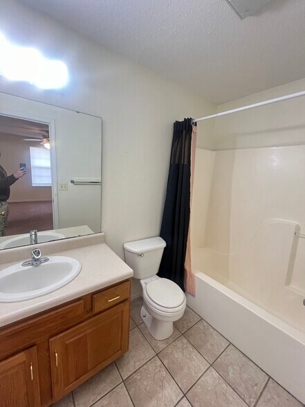 More Photos Of 109-111 Commercial St, Warrensburg Apartments For Sale