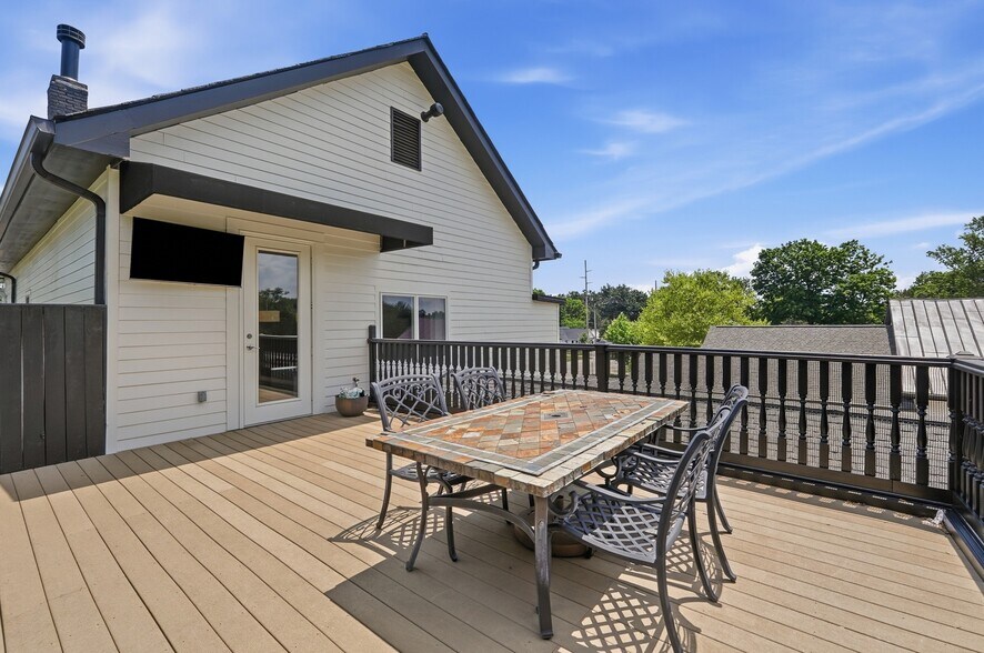More Photos Of 8177 S Route 48, Maineville Office For Sale