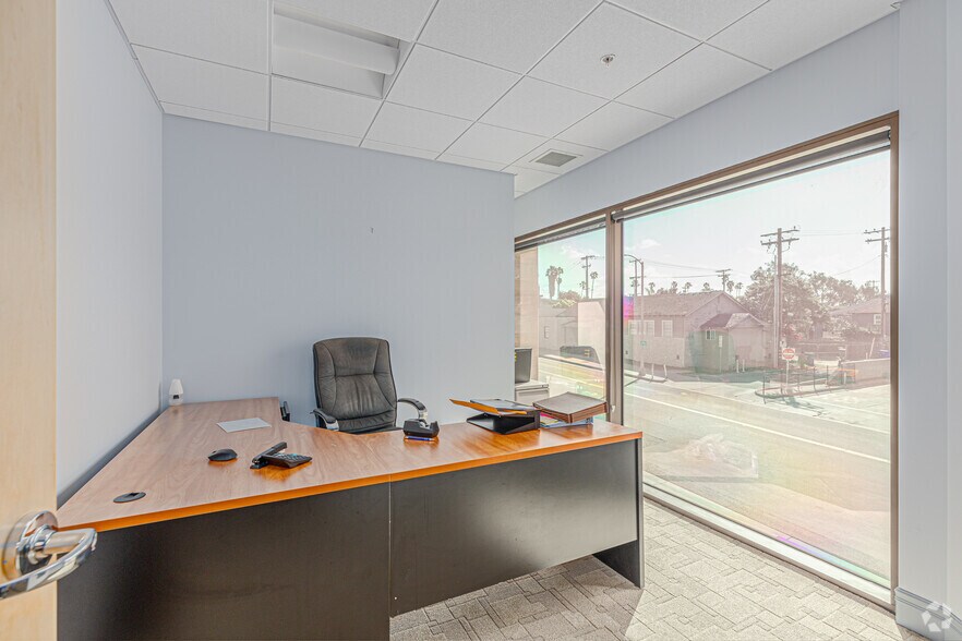More Photos Of 301 Mission Ave, Oceanside Apartments For Sale