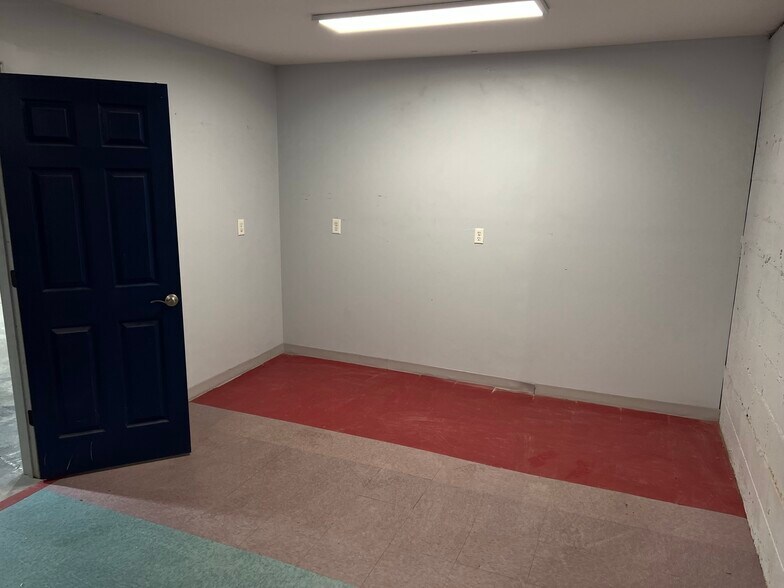 More Photos Of 2326 Walden Dr, Augusta Warehouse For Lease