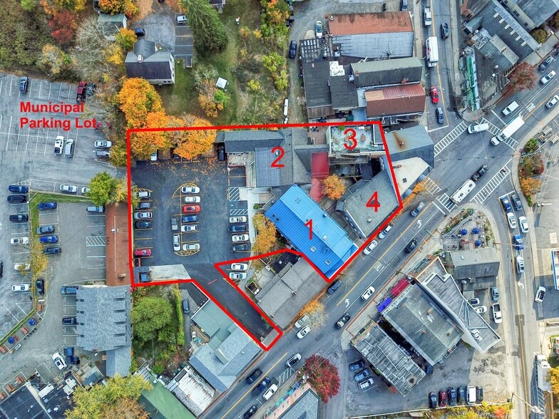 More Photos Of , New Paltz Unknown For Sale