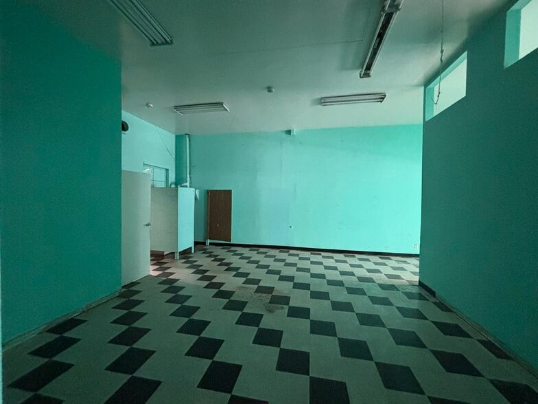More Photos Of 423-427 S Bascom Ave, San Jose Unknown For Lease