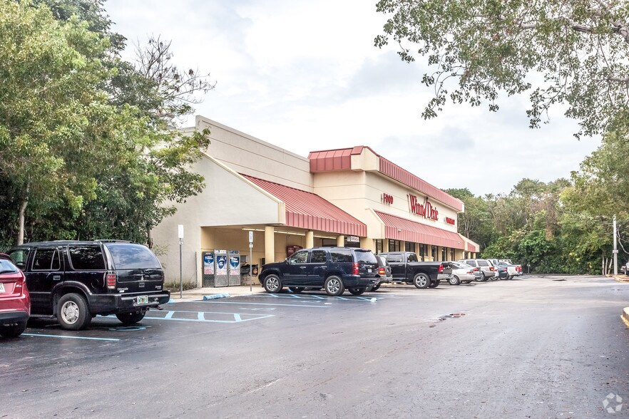 More Photos Of 105300 Overseas Hwy, Key Largo Supermarket For Lease
