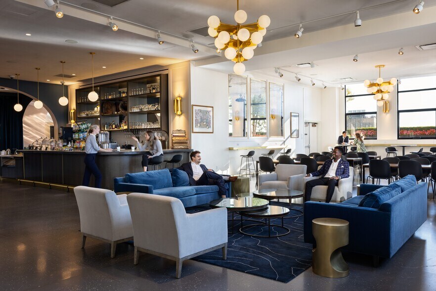 More Photos Of 120 Broadway, New York Office For Sale